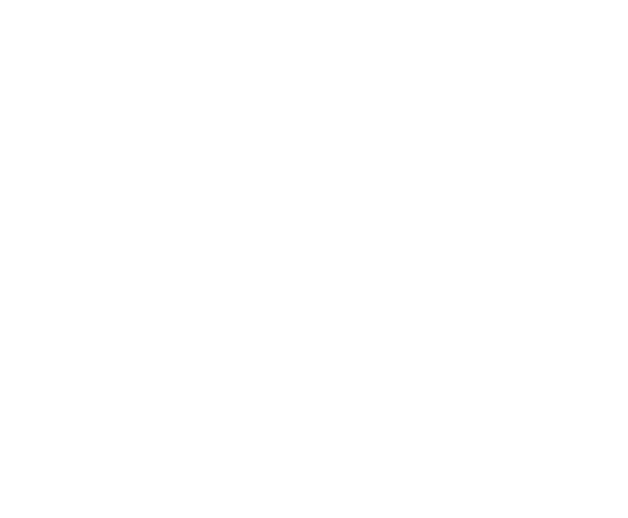 Nathaly Ramírez Díaz · Logo NRD
